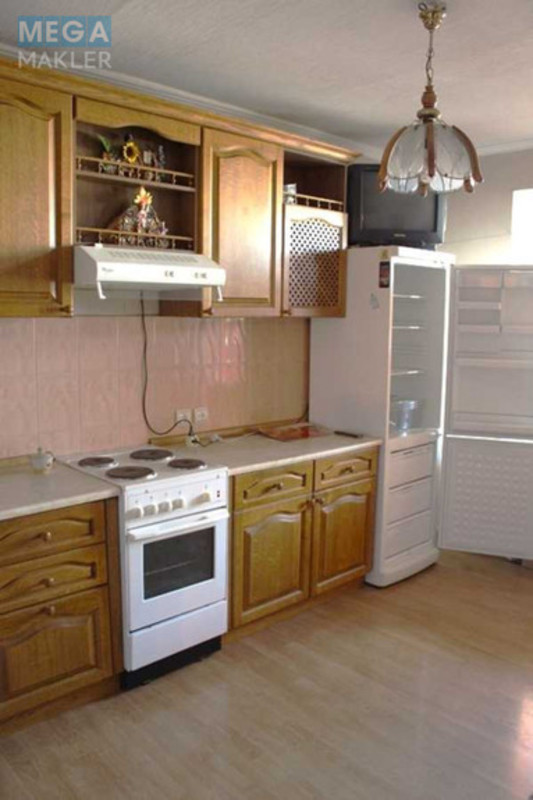 Продаж 2 кімнатної квартири (72/40/12), 15 пов. 17 пов. будинку, <a class="location-link" href="/kiev/" title="Недвижимость Київ">Київ</a>, <a class="location-link" href="/kiev/darnickij/" title="Недвижимость Дарницький район">Дарницький р-н</a>, Петра Григоренко просп., 38 (изображение 11)