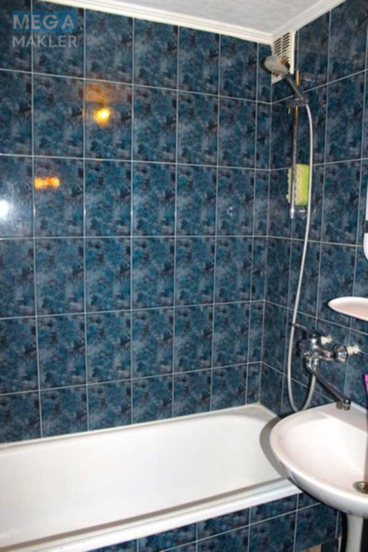 Продаж 2 кімнатної квартири (72/40/12), 15 пов. 17 пов. будинку, <a class="location-link" href="/kiev/" title="Недвижимость Київ">Київ</a>, <a class="location-link" href="/kiev/darnickij/" title="Недвижимость Дарницький район">Дарницький р-н</a>, Петра Григоренко просп., 38 (изображение 12)