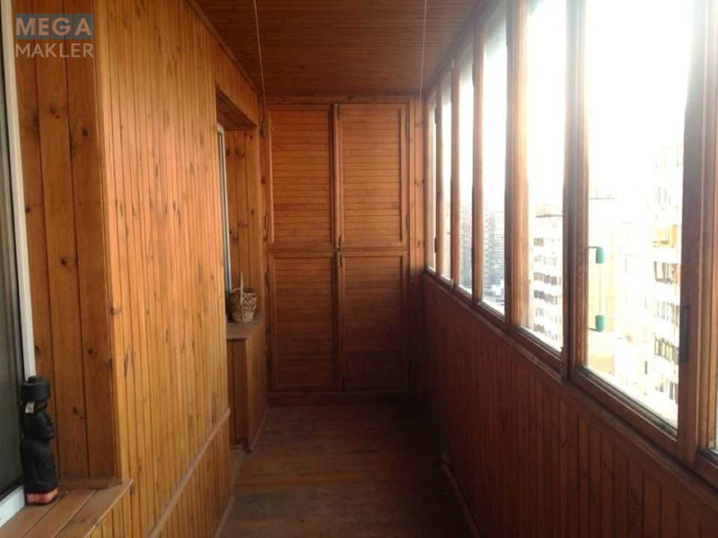 Продаж 2 кімнатної квартири (72/40/12), 15 пов. 17 пов. будинку, <a class="location-link" href="/kiev/" title="Недвижимость Київ">Київ</a>, <a class="location-link" href="/kiev/darnickij/" title="Недвижимость Дарницький район">Дарницький р-н</a>, Петра Григоренко просп., 38 (изображение 13)