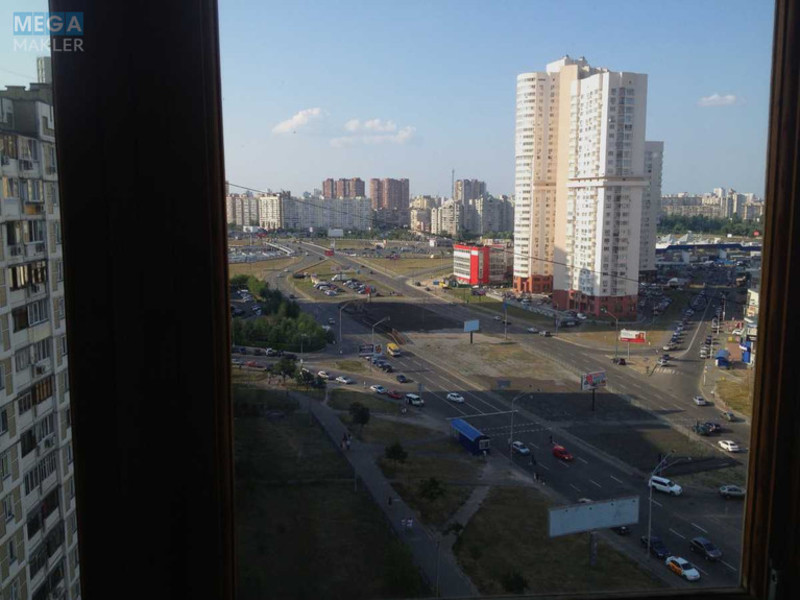 Продаж 2 кімнатної квартири (72/40/12), 15 пов. 17 пов. будинку, <a class="location-link" href="/kiev/" title="Недвижимость Київ">Київ</a>, <a class="location-link" href="/kiev/darnickij/" title="Недвижимость Дарницький район">Дарницький р-н</a>, Петра Григоренко просп., 38 (изображение 14)