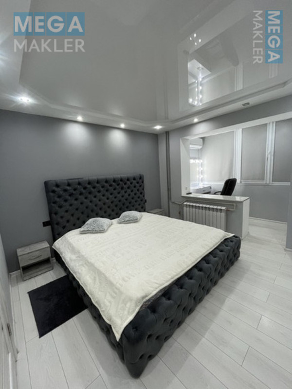 Продаж 2 кімнатної квартири (52/33/7), 5 пов. 9 пов. будинку, <a class="location-link" href="/dneprodzerzhinsk/" title="Недвижимость Кам'янське">Каменское</a>, <a class="location-link" href="/dneprodzerzhinsk/dneprovskij/" title="Недвижимость Дніпровський район">Дніпровський р-н</a>, Ивана Мазепы (изображение 2)