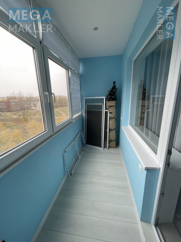 Продаж 2 кімнатної квартири (52/33/7), 5 пов. 9 пов. будинку, <a class="location-link" href="/dneprodzerzhinsk/" title="Недвижимость Кам'янське">Каменское</a>, <a class="location-link" href="/dneprodzerzhinsk/dneprovskij/" title="Недвижимость Дніпровський район">Дніпровський р-н</a>, Ивана Мазепы (изображение 7)