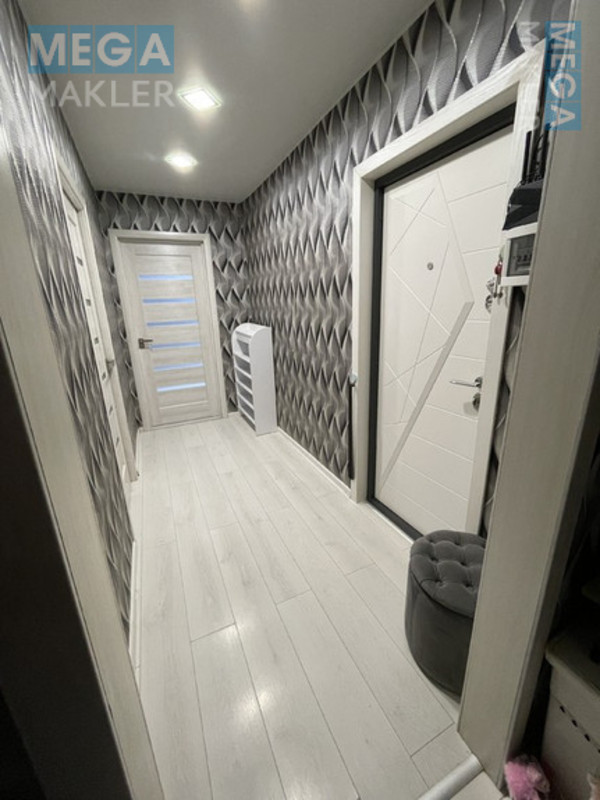 Продаж 2 кімнатної квартири (52/33/7), 5 пов. 9 пов. будинку, <a class="location-link" href="/dneprodzerzhinsk/" title="Недвижимость Кам'янське">Каменское</a>, <a class="location-link" href="/dneprodzerzhinsk/dneprovskij/" title="Недвижимость Дніпровський район">Дніпровський р-н</a>, Ивана Мазепы (изображение 8)