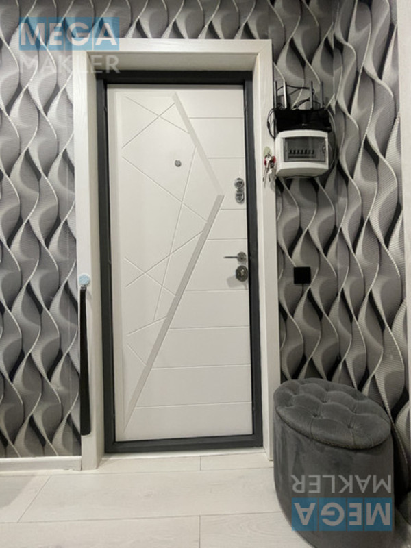 Продаж 2 кімнатної квартири (52/33/7), 5 пов. 9 пов. будинку, <a class="location-link" href="/dneprodzerzhinsk/" title="Недвижимость Кам'янське">Каменское</a>, <a class="location-link" href="/dneprodzerzhinsk/dneprovskij/" title="Недвижимость Дніпровський район">Дніпровський р-н</a>, Ивана Мазепы (изображение 9)