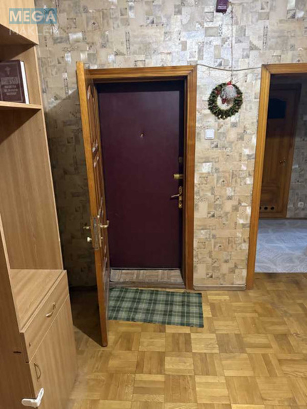 Продаж 3 кімнатної квартири (86/48/9), 6 пов. 15 пов. будинку, <a class="location-link" href="/kiev/" title="Недвижимость Київ">Київ</a>, <a class="location-link" href="/kiev/darnickij/" title="Недвижимость Дарницький район">Дарницький р-н</a>, Анни Ахматової вул., 15 (изображение 6)