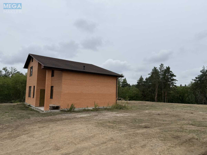 Продаж дома, 2&nbsp;поверху, 150&nbsp;кв.м, 4&nbsp;кімнати, ділянка 9&nbsp;соток, <a class="location-link" href="/gorenichi/" title="Недвижимость Гореничі">Гореничі</a>, Підгірна, 34 (изображение 2)