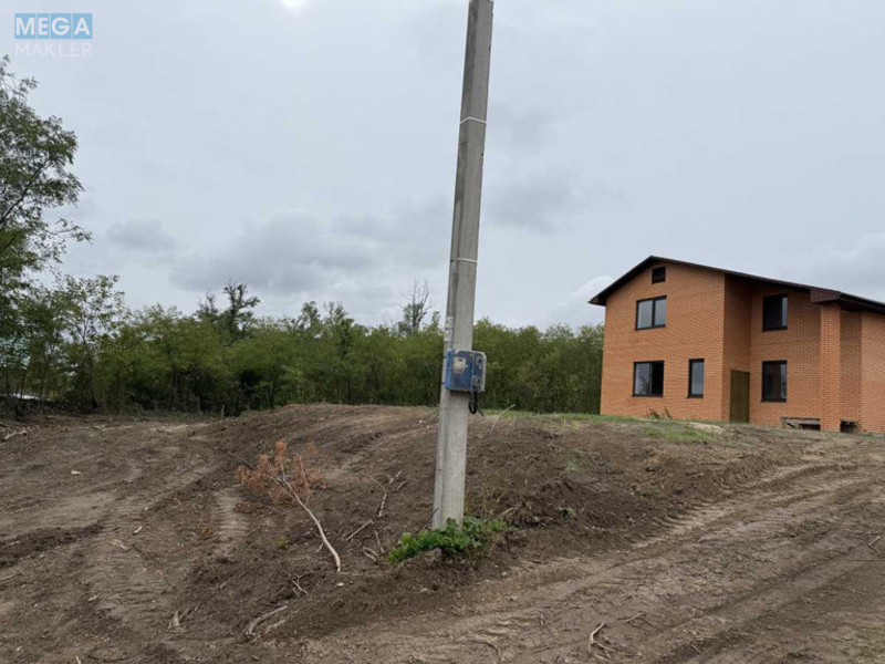 Продаж дома, 2&nbsp;поверху, 150&nbsp;кв.м, 4&nbsp;кімнати, ділянка 9&nbsp;соток, <a class="location-link" href="/gorenichi/" title="Недвижимость Гореничі">Гореничі</a>, Підгірна, 34 (изображение 3)