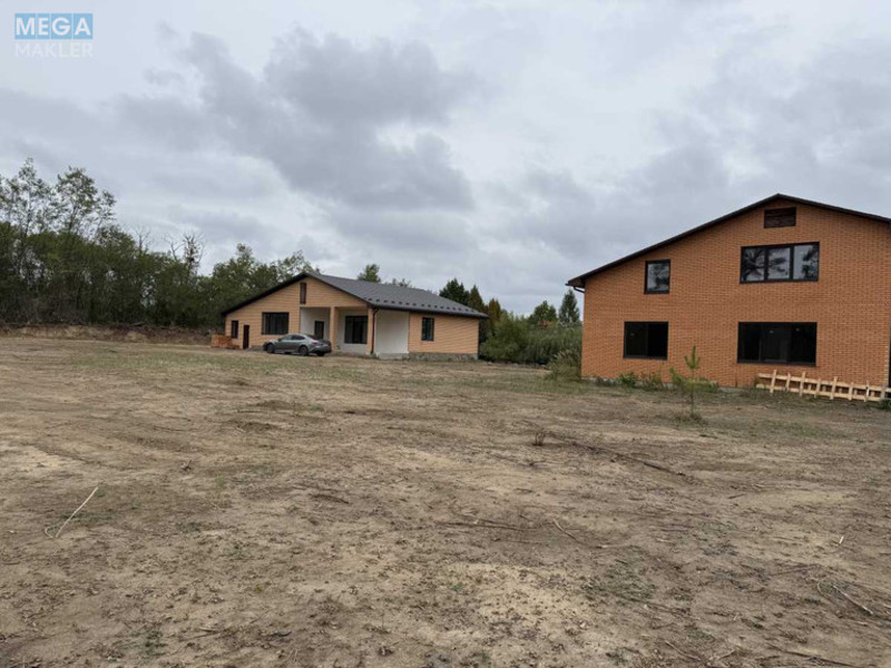 Продаж дома, 2&nbsp;поверху, 150&nbsp;кв.м, 4&nbsp;кімнати, ділянка 9&nbsp;соток, <a class="location-link" href="/gorenichi/" title="Недвижимость Гореничі">Гореничі</a>, Підгірна, 34 (изображение 4)