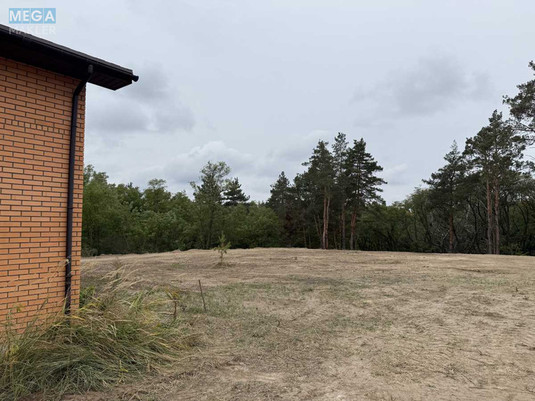 Продаж дома, 2&nbsp;поверху, 150&nbsp;кв.м, 4&nbsp;кімнати, ділянка 9&nbsp;соток, <a class="location-link" href="/gorenichi/" title="Недвижимость Гореничі">Гореничі</a>, Підгірна, 34 (изображение 5)