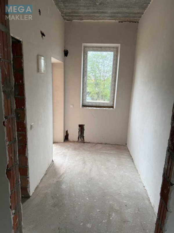 Продаж дома, 2&nbsp;поверху, 150&nbsp;кв.м, 4&nbsp;кімнати, ділянка 9&nbsp;соток, <a class="location-link" href="/gorenichi/" title="Недвижимость Гореничі">Гореничі</a>, Підгірна, 34 (изображение 7)