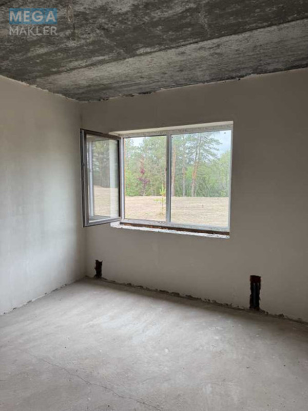 Продаж дома, 2&nbsp;поверху, 150&nbsp;кв.м, 4&nbsp;кімнати, ділянка 9&nbsp;соток, <a class="location-link" href="/gorenichi/" title="Недвижимость Гореничі">Гореничі</a>, Підгірна, 34 (изображение 8)