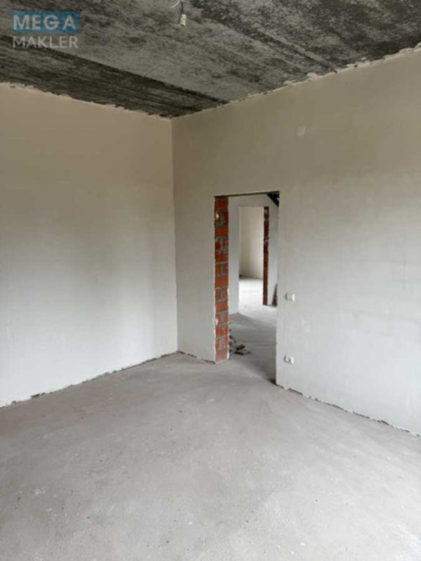 Продаж дома, 2&nbsp;поверху, 150&nbsp;кв.м, 4&nbsp;кімнати, ділянка 9&nbsp;соток, <a class="location-link" href="/gorenichi/" title="Недвижимость Гореничі">Гореничі</a>, Підгірна, 34 (изображение 9)