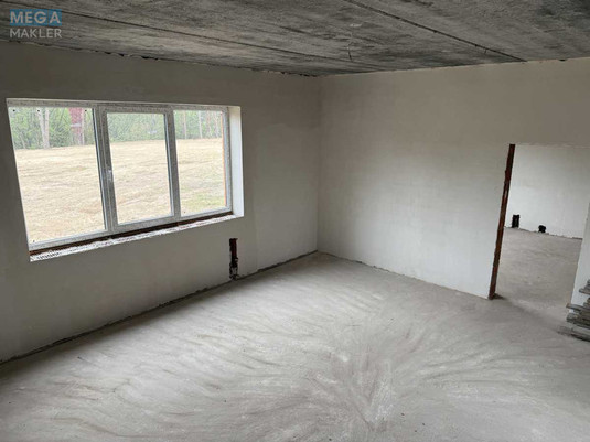 Продаж дома, 2&nbsp;поверху, 150&nbsp;кв.м, 4&nbsp;кімнати, ділянка 9&nbsp;соток, <a class="location-link" href="/gorenichi/" title="Недвижимость Гореничі">Гореничі</a>, Підгірна, 34 (изображение 11)