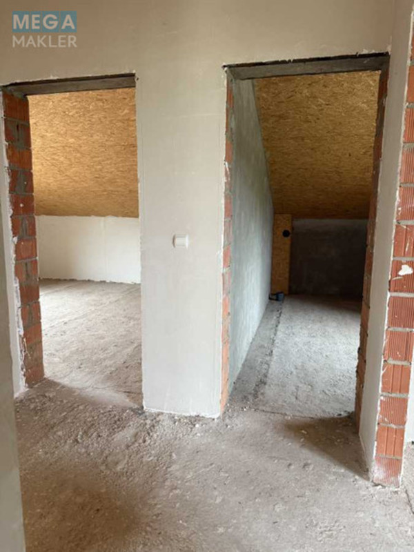 Продаж дома, 2&nbsp;поверху, 150&nbsp;кв.м, 4&nbsp;кімнати, ділянка 9&nbsp;соток, <a class="location-link" href="/gorenichi/" title="Недвижимость Гореничі">Гореничі</a>, Підгірна, 34 (изображение 12)