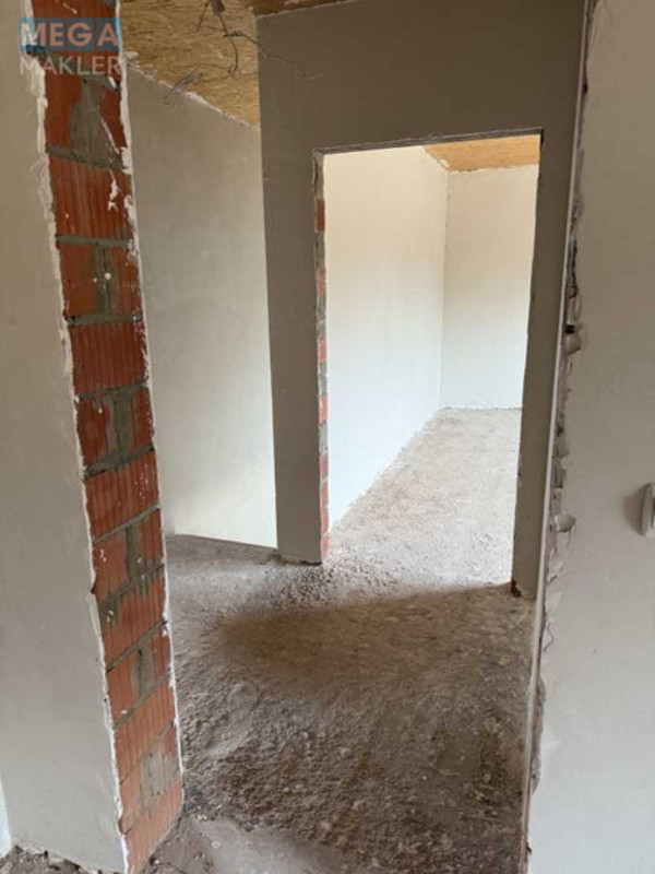 Продаж дома, 2&nbsp;поверху, 150&nbsp;кв.м, 4&nbsp;кімнати, ділянка 9&nbsp;соток, <a class="location-link" href="/gorenichi/" title="Недвижимость Гореничі">Гореничі</a>, Підгірна, 34 (изображение 15)