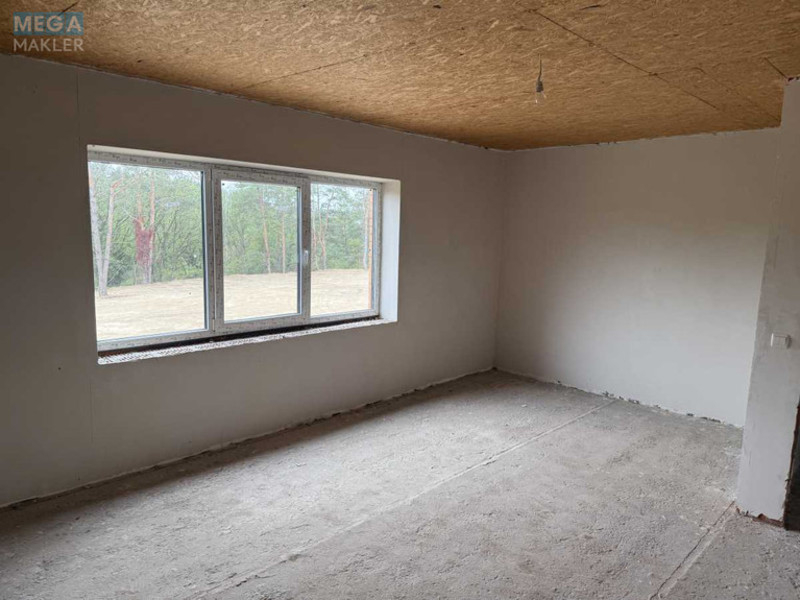 Продаж дома, 2&nbsp;поверху, 150&nbsp;кв.м, 4&nbsp;кімнати, ділянка 9&nbsp;соток, <a class="location-link" href="/gorenichi/" title="Недвижимость Гореничі">Гореничі</a>, Підгірна, 34 (изображение 16)