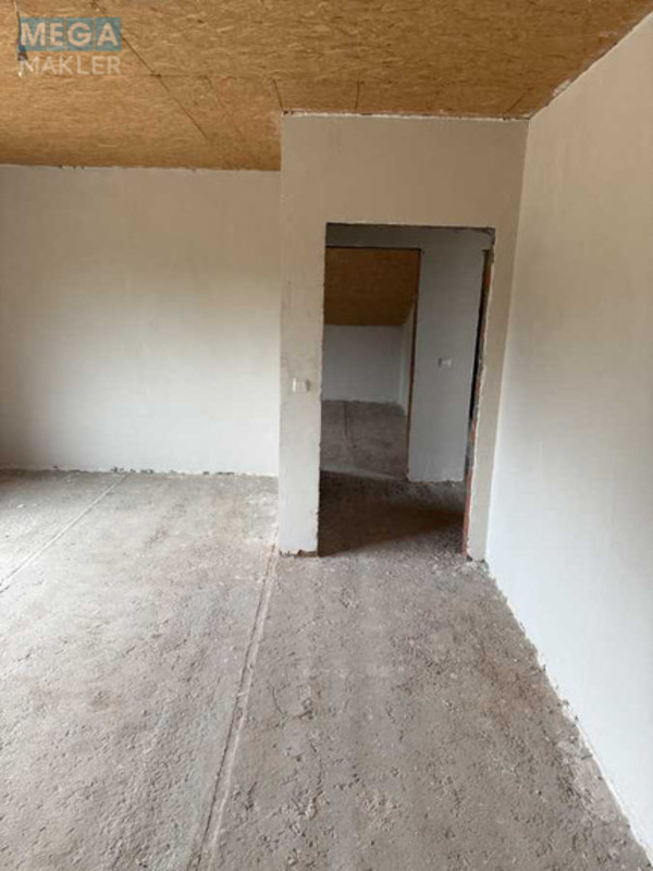 Продаж дома, 2&nbsp;поверху, 150&nbsp;кв.м, 4&nbsp;кімнати, ділянка 9&nbsp;соток, <a class="location-link" href="/gorenichi/" title="Недвижимость Гореничі">Гореничі</a>, Підгірна, 34 (изображение 17)