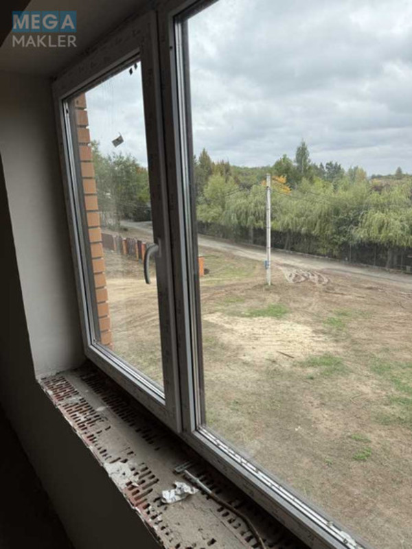 Продаж дома, 2&nbsp;поверху, 150&nbsp;кв.м, 4&nbsp;кімнати, ділянка 9&nbsp;соток, <a class="location-link" href="/gorenichi/" title="Недвижимость Гореничі">Гореничі</a>, Підгірна, 34 (изображение 18)