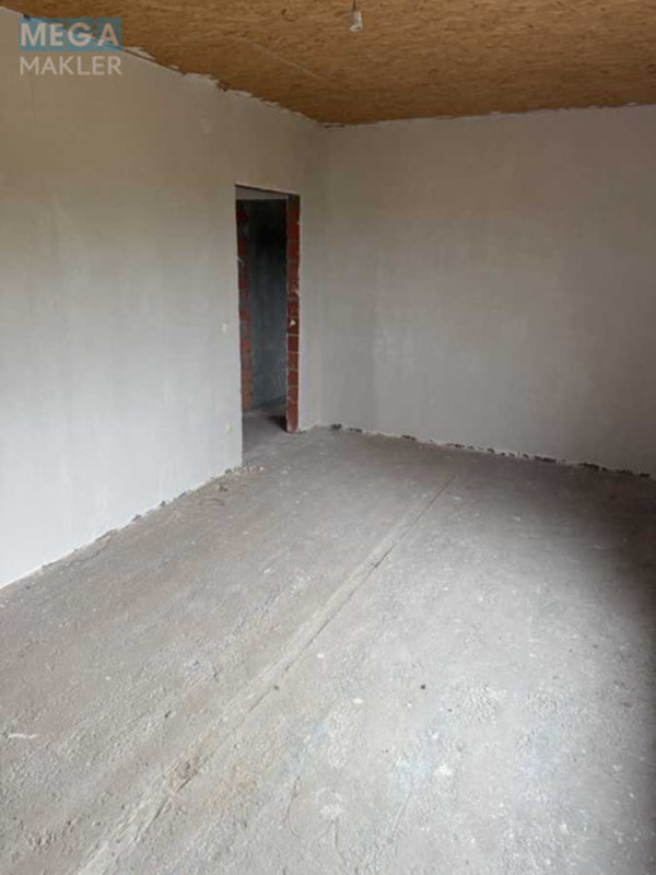 Продаж дома, 2&nbsp;поверху, 150&nbsp;кв.м, 4&nbsp;кімнати, ділянка 9&nbsp;соток, <a class="location-link" href="/gorenichi/" title="Недвижимость Гореничі">Гореничі</a>, Підгірна, 34 (изображение 19)