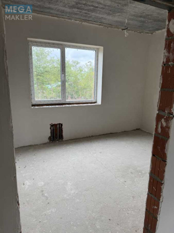 Продаж дома, 2&nbsp;поверху, 150&nbsp;кв.м, 4&nbsp;кімнати, ділянка 9&nbsp;соток, <a class="location-link" href="/gorenichi/" title="Недвижимость Гореничі">Гореничі</a>, Підгірна, 34 (изображение 21)