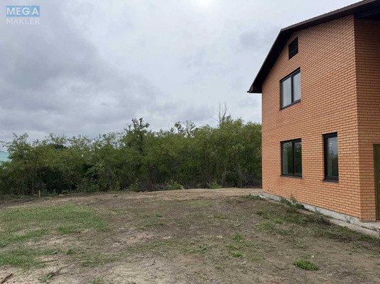 Продаж дома, 2&nbsp;поверху, 150&nbsp;кв.м, 4&nbsp;кімнати, ділянка 9&nbsp;соток, <a class="location-link" href="/gorenichi/" title="Недвижимость Гореничі">Гореничі</a>, Підгірна, 34 (изображение 22)