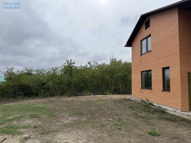 Продаж дома, 2&nbsp;поверху, 150&nbsp;кв.м, 4&nbsp;кімнати, ділянка 9&nbsp;соток, <a class="location-link" href="/gorenichi/" title="Недвижимость Гореничі">Гореничі</a>, Підгірна, 34 (изображение 22)