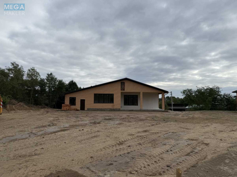 Продаж дома, 1&nbsp; поверх, 159&nbsp;кв.м, 3&nbsp;кімнати, ділянка 8&nbsp;соток, <a class="location-link" href="/gorenichi/" title="Недвижимость Гореничі">Гореничі</a>, Підгірна, 32 (изображение 2)