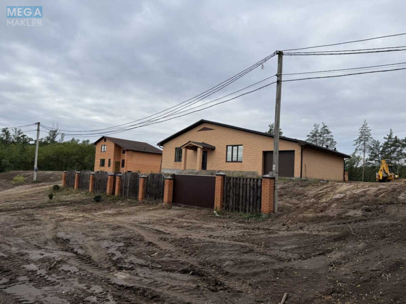 Продаж дома, 1&nbsp; поверх, 159&nbsp;кв.м, 3&nbsp;кімнати, ділянка 8&nbsp;соток, <a class="location-link" href="/gorenichi/" title="Недвижимость Гореничі">Гореничі</a>, Підгірна, 32 (изображение 3)
