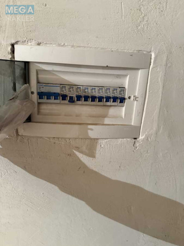 Продаж дома, 1&nbsp; поверх, 159&nbsp;кв.м, 3&nbsp;кімнати, ділянка 8&nbsp;соток, <a class="location-link" href="/gorenichi/" title="Недвижимость Гореничі">Гореничі</a>, Підгірна, 32 (изображение 7)