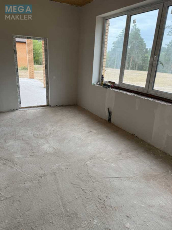 Продаж дома, 1&nbsp; поверх, 159&nbsp;кв.м, 3&nbsp;кімнати, ділянка 8&nbsp;соток, <a class="location-link" href="/gorenichi/" title="Недвижимость Гореничі">Гореничі</a>, Підгірна, 32 (изображение 11)