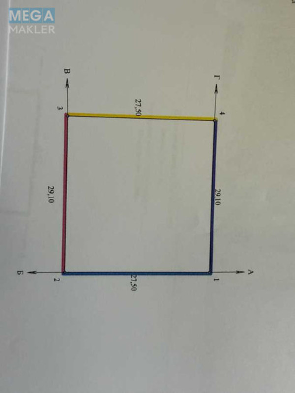 Продаж дома, 1&nbsp; поверх, 159&nbsp;кв.м, 3&nbsp;кімнати, ділянка 8&nbsp;соток, <a class="location-link" href="/gorenichi/" title="Недвижимость Гореничі">Гореничі</a>, Підгірна, 32 (изображение 14)