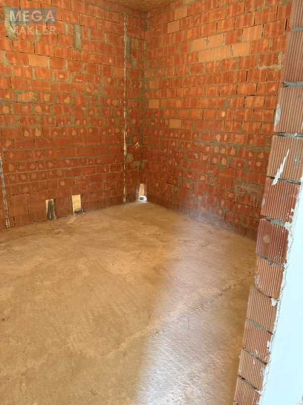 Продаж дома, 1&nbsp; поверх, 159&nbsp;кв.м, 3&nbsp;кімнати, ділянка 8&nbsp;соток, <a class="location-link" href="/gorenichi/" title="Недвижимость Гореничі">Гореничі</a>, Підгірна, 32 (изображение 21)