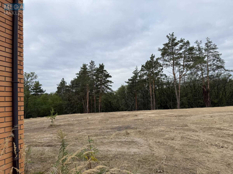 Продаж дома, 1&nbsp; поверх, 159&nbsp;кв.м, 3&nbsp;кімнати, ділянка 8&nbsp;соток, <a class="location-link" href="/gorenichi/" title="Недвижимость Гореничі">Гореничі</a>, Підгірна, 32 (изображение 24)