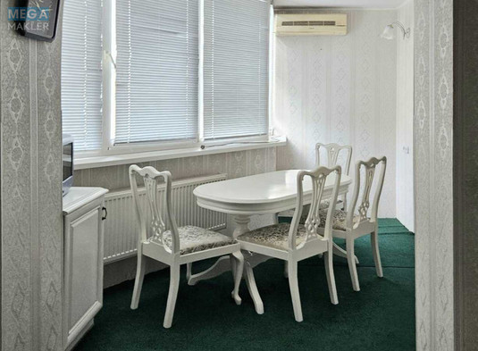 Оренда 3 кімнатної квартири, <a class="location-link" href="/kiev/" title="Недвижимость Київ">Київ</a>, <a class="location-link" href="/kiev/svyatoshinskij/" title="Недвижимость Святошинський район">Святошинський р-н</a>, Підлісна вул., 6 (изображение 11)