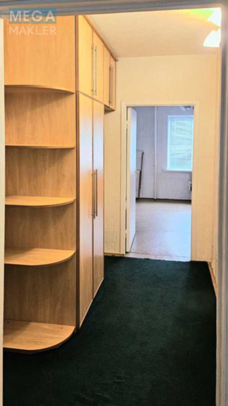 Оренда 3 кімнатної квартири, <a class="location-link" href="/kiev/" title="Недвижимость Київ">Київ</a>, <a class="location-link" href="/kiev/svyatoshinskij/" title="Недвижимость Святошинський район">Святошинський р-н</a>, Підлісна вул., 6 (изображение 12)