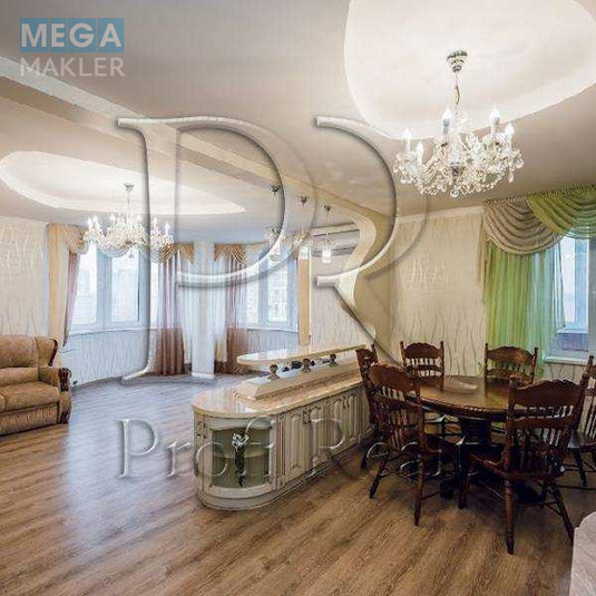 Продаж 3 кімнатної квартири (121/44/42), 15 пов. 16 пов. будинку, <a class="location-link" href="/kiev/" title="Недвижимость Київ">Київ</a>, <a class="location-link" href="/kiev/obolonskij/" title="Недвижимость Оболонський район">Оболонський р-н</a>, Автозаводська вулиця, 29А (изображение 3)