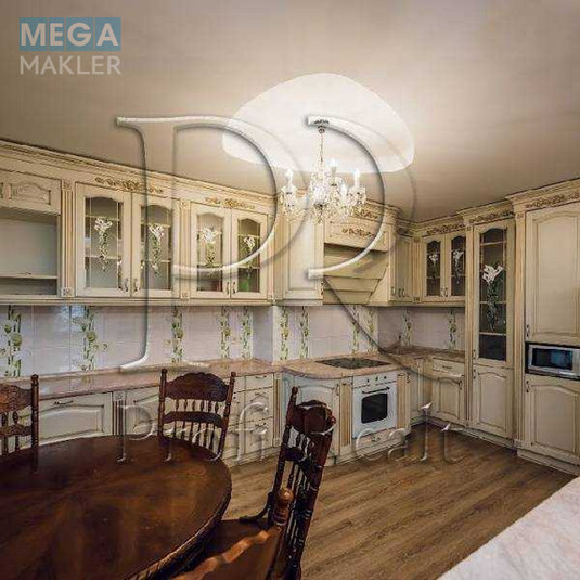 Продаж 3 кімнатної квартири (121/44/42), 15 пов. 16 пов. будинку, <a class="location-link" href="/kiev/" title="Недвижимость Київ">Київ</a>, <a class="location-link" href="/kiev/obolonskij/" title="Недвижимость Оболонський район">Оболонський р-н</a>, Автозаводська вулиця, 29А (изображение 5)