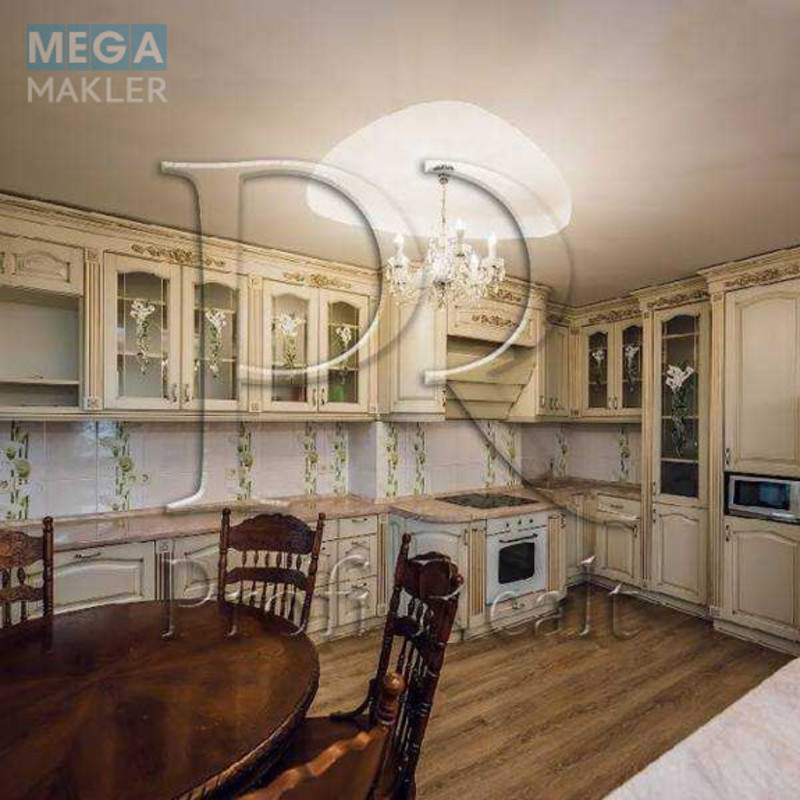 Продаж 3 кімнатної квартири (121/44/42), 15 пов. 16 пов. будинку, <a class="location-link" href="/kiev/" title="Недвижимость Київ">Київ</a>, <a class="location-link" href="/kiev/obolonskij/" title="Недвижимость Оболонський район">Оболонський р-н</a>, Автозаводська вулиця, 29А (изображение 5)