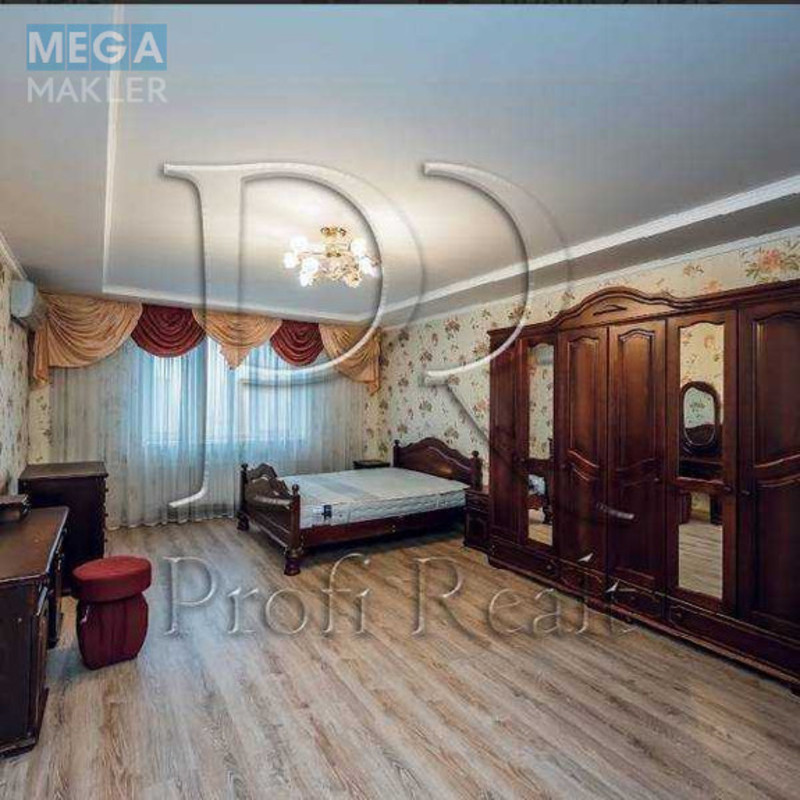 Продаж 3 кімнатної квартири (121/44/42), 15 пов. 16 пов. будинку, <a class="location-link" href="/kiev/" title="Недвижимость Київ">Київ</a>, <a class="location-link" href="/kiev/obolonskij/" title="Недвижимость Оболонський район">Оболонський р-н</a>, Автозаводська вулиця, 29А (изображение 8)