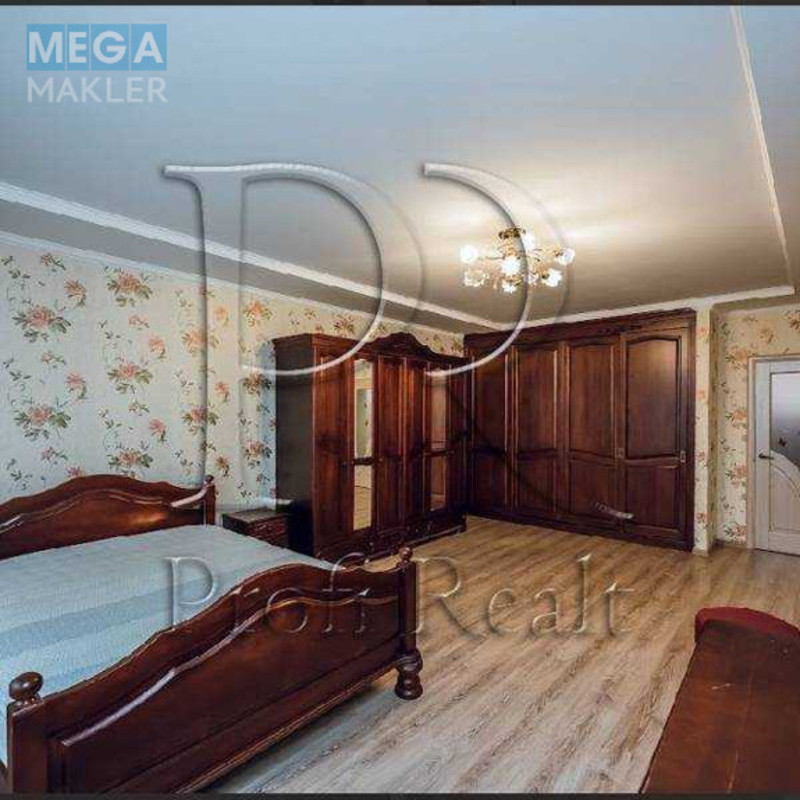 Продаж 3 кімнатної квартири (121/44/42), 15 пов. 16 пов. будинку, <a class="location-link" href="/kiev/" title="Недвижимость Київ">Київ</a>, <a class="location-link" href="/kiev/obolonskij/" title="Недвижимость Оболонський район">Оболонський р-н</a>, Автозаводська вулиця, 29А (изображение 9)