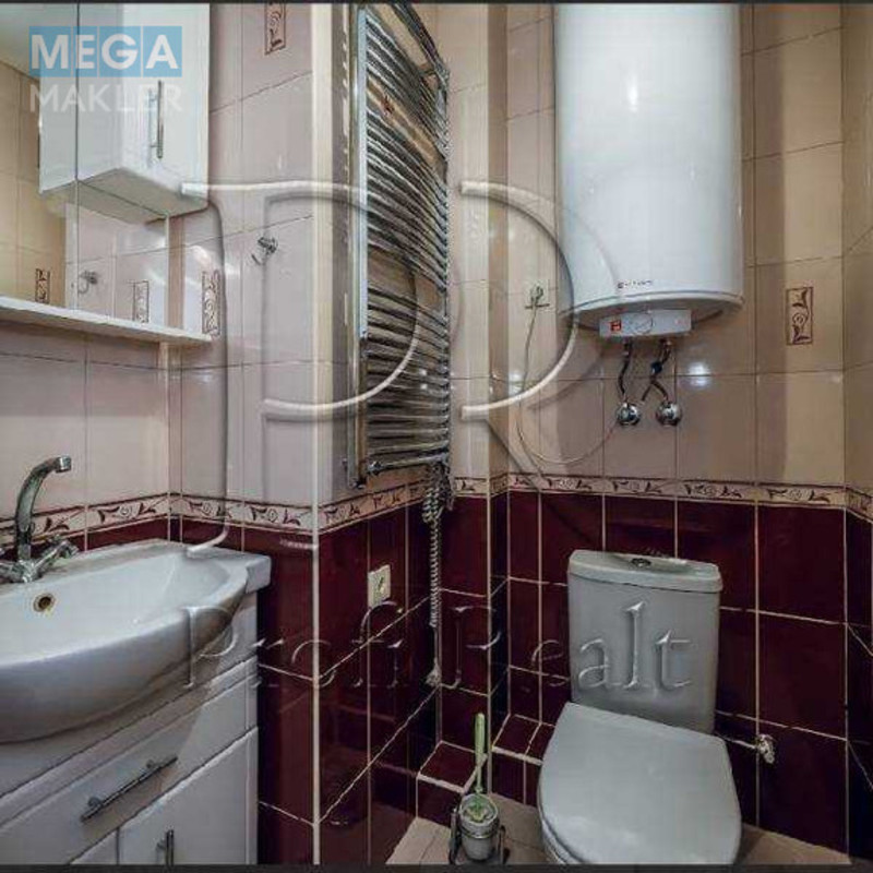 Продаж 3 кімнатної квартири (121/44/42), 15 пов. 16 пов. будинку, <a class="location-link" href="/kiev/" title="Недвижимость Київ">Київ</a>, <a class="location-link" href="/kiev/obolonskij/" title="Недвижимость Оболонський район">Оболонський р-н</a>, Автозаводська вулиця, 29А (изображение 10)