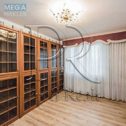 Продаж 3 кімнатної квартири (121/44/42), 15 пов. 16 пов. будинку, <a class="location-link" href="/kiev/" title="Недвижимость Київ">Київ</a>, <a class="location-link" href="/kiev/obolonskij/" title="Недвижимость Оболонський район">Оболонський р-н</a>, Автозаводська вулиця, 29А (изображение 11)