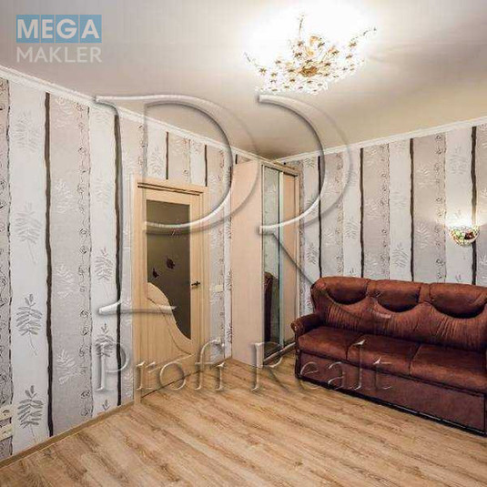 Продаж 3 кімнатної квартири (121/44/42), 15 пов. 16 пов. будинку, <a class="location-link" href="/kiev/" title="Недвижимость Київ">Київ</a>, <a class="location-link" href="/kiev/obolonskij/" title="Недвижимость Оболонський район">Оболонський р-н</a>, Автозаводська вулиця, 29А (изображение 12)