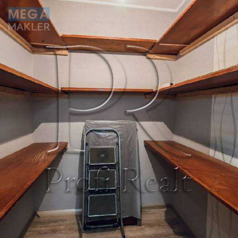 Продаж 3 кімнатної квартири (121/44/42), 15 пов. 16 пов. будинку, <a class="location-link" href="/kiev/" title="Недвижимость Київ">Київ</a>, <a class="location-link" href="/kiev/obolonskij/" title="Недвижимость Оболонський район">Оболонський р-н</a>, Автозаводська вулиця, 29А (изображение 13)