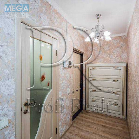 Продаж 3 кімнатної квартири (121/44/42), 15 пов. 16 пов. будинку, <a class="location-link" href="/kiev/" title="Недвижимость Київ">Київ</a>, <a class="location-link" href="/kiev/obolonskij/" title="Недвижимость Оболонський район">Оболонський р-н</a>, Автозаводська вулиця, 29А (изображение 14)