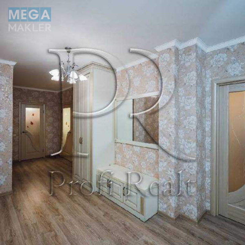 Продаж 3 кімнатної квартири (121/44/42), 15 пов. 16 пов. будинку, <a class="location-link" href="/kiev/" title="Недвижимость Київ">Київ</a>, <a class="location-link" href="/kiev/obolonskij/" title="Недвижимость Оболонський район">Оболонський р-н</a>, Автозаводська вулиця, 29А (изображение 15)