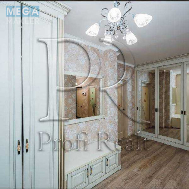 Продаж 3 кімнатної квартири (121/44/42), 15 пов. 16 пов. будинку, <a class="location-link" href="/kiev/" title="Недвижимость Київ">Київ</a>, <a class="location-link" href="/kiev/obolonskij/" title="Недвижимость Оболонський район">Оболонський р-н</a>, Автозаводська вулиця, 29А (изображение 16)