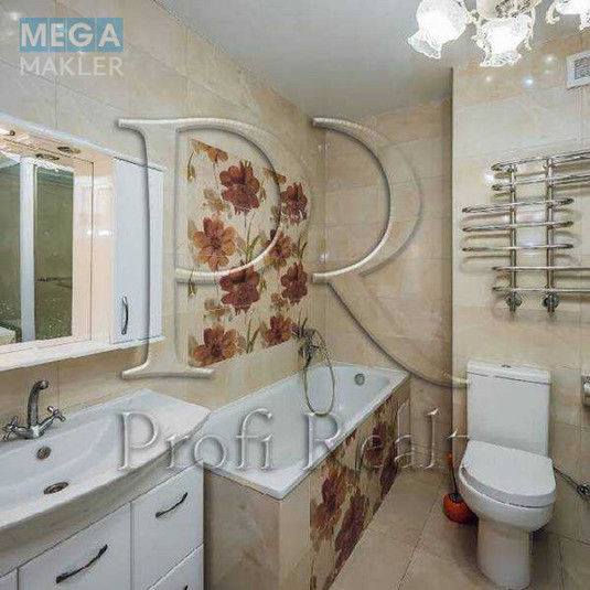 Продаж 3 кімнатної квартири (121/44/42), 15 пов. 16 пов. будинку, <a class="location-link" href="/kiev/" title="Недвижимость Київ">Київ</a>, <a class="location-link" href="/kiev/obolonskij/" title="Недвижимость Оболонський район">Оболонський р-н</a>, Автозаводська вулиця, 29А (изображение 17)