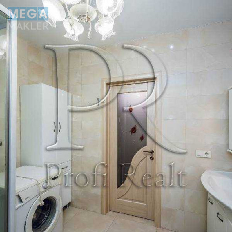 Продаж 3 кімнатної квартири (121/44/42), 15 пов. 16 пов. будинку, <a class="location-link" href="/kiev/" title="Недвижимость Київ">Київ</a>, <a class="location-link" href="/kiev/obolonskij/" title="Недвижимость Оболонський район">Оболонський р-н</a>, Автозаводська вулиця, 29А (изображение 18)