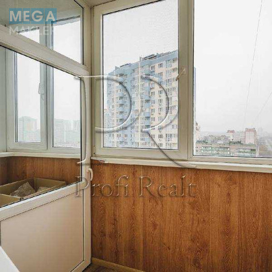 Продаж 3 кімнатної квартири (121/44/42), 15 пов. 16 пов. будинку, <a class="location-link" href="/kiev/" title="Недвижимость Київ">Київ</a>, <a class="location-link" href="/kiev/obolonskij/" title="Недвижимость Оболонський район">Оболонський р-н</a>, Автозаводська вулиця, 29А (изображение 19)